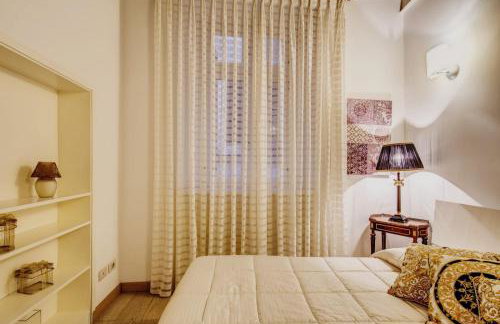 Portico D'ottavia - Foto 41