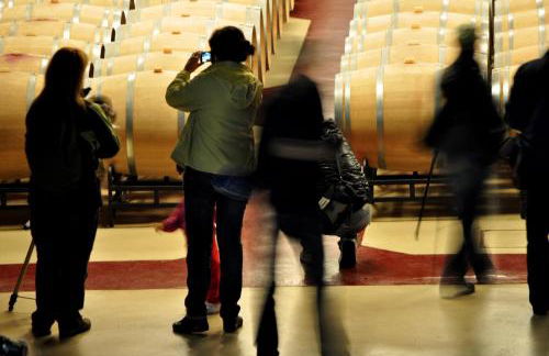 El Chalet Del Golf - Foto 37