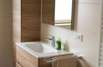 Landidylle - Foto 22