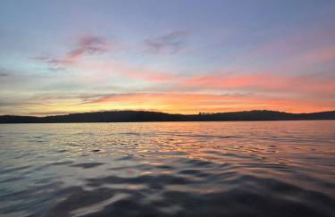 Chácara com acesso à represa - Foto 51