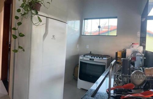 Rancho do Mar - Foto 26