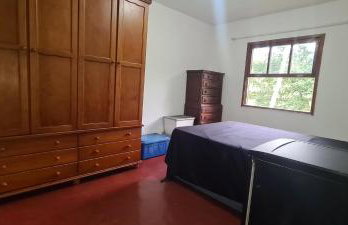 Casa do Golf - Photo 9