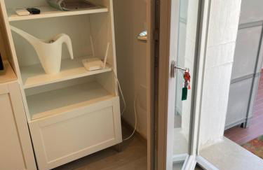 Villaggio Boschetti 10A - Foto 20