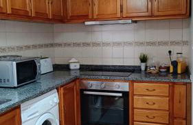 Casa do Galvão -Turismo Rural - Serra da Estrela - Foto 13