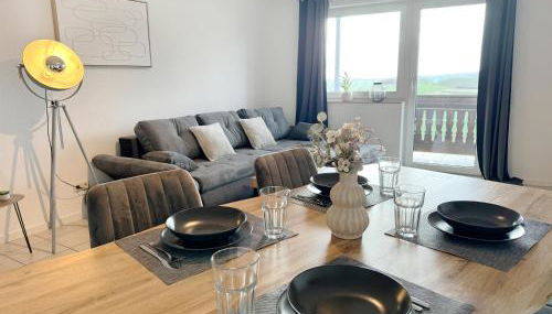 Vulkan-Loft - Foto 3