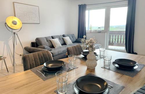 Vulkan-Loft - Foto 3