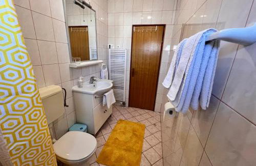 Apartmani Dorana - Foto 23