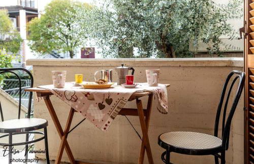 Casa Il Melograno - Foto 62