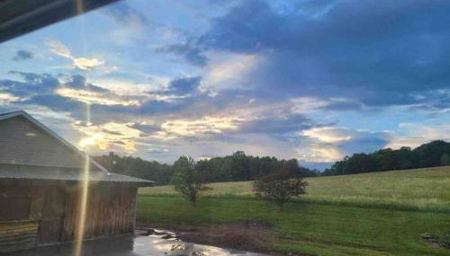 Upstate getaway. Leave your troubles behind. - Foto 5