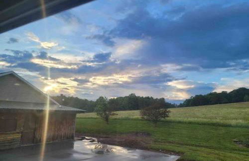 Upstate getaway. Leave your troubles behind. - Foto 5