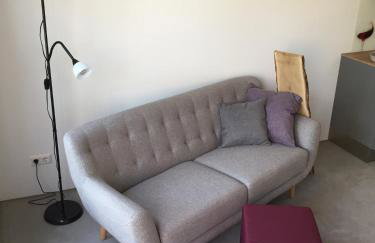 Ferien- Und Winzerhof Simon - Photo 19