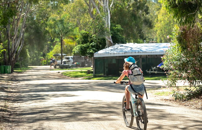 Ingenia Holidays Murray Bend - Photo 32