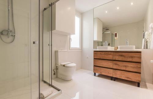 Apartamento Embajadores XII - Photo 16