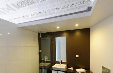 Guimarães Studios Lounge - Foto 69