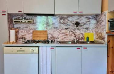 Il Posticino DI Bellagio - Foto 21