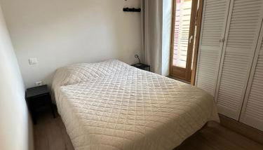 Appartement Fontargente - Foto 2