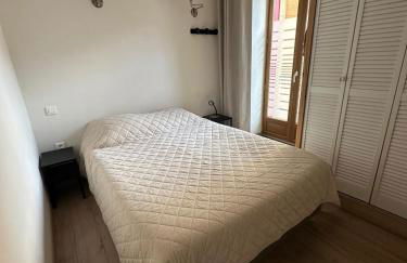 Appartement Fontargente - Foto 2