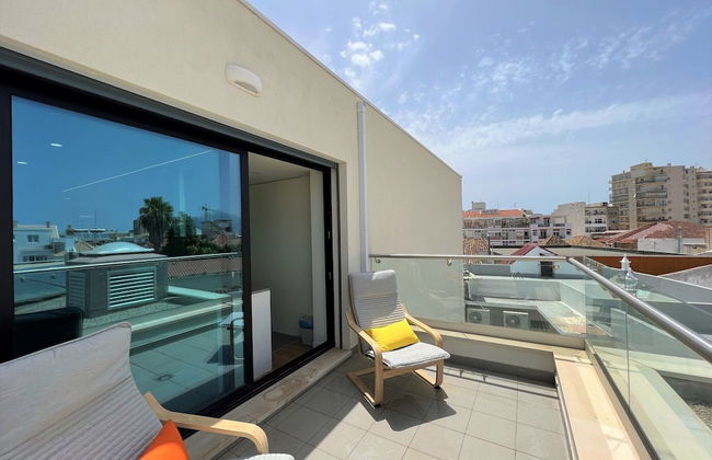 Faro Design 3 by Homing - Foto 15