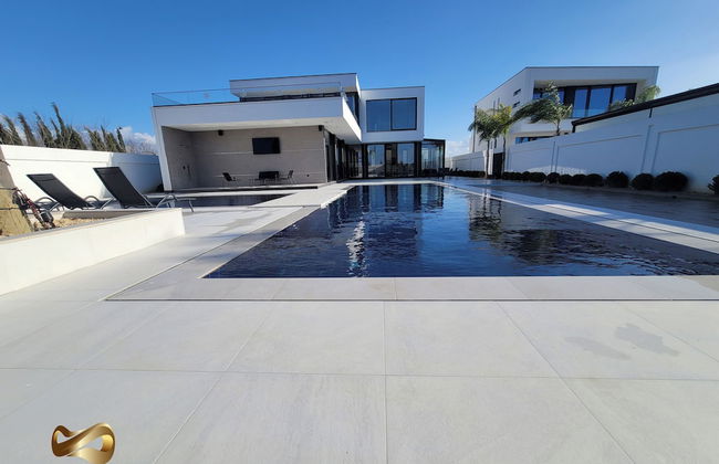 La Mirage Group Villas - Foto 3