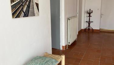 La maison des puits - Photo 5
