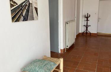 La maison des puits - Foto 5