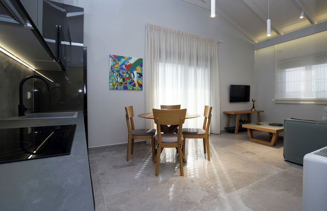 Carabella Residence - Foto 13