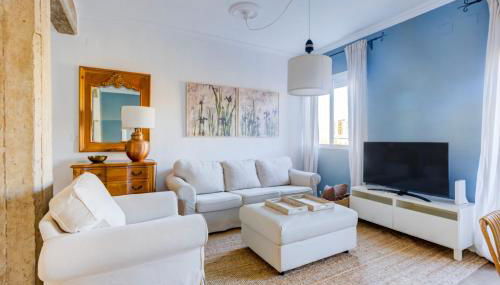 Vivir en Valencia - Photo 4