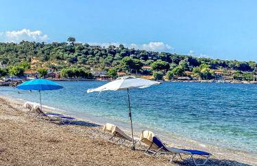 Kyparissis Beach Houses - Foto 34