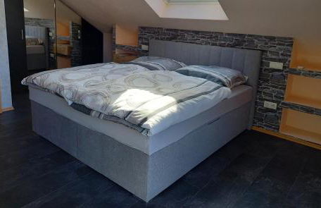 Ferienwohnung Haus Peterstal - Foto 8