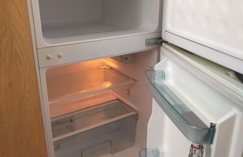 STUDIO au sud de Lyon à Oullins - Foto 10