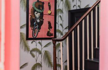 Beautiful Beachfront Townhouse - Foto 31