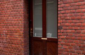 Mitten in der Kölner City - Design trifft Altbau - Foto 13