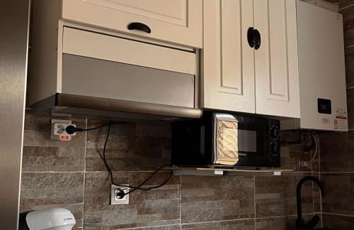 Apartamento calera - Foto 45