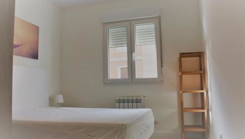 Vive Vitoria en la Almendra Medieval 22 - Photo 3