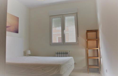 Vive Vitoria en la Almendra Medieval 22 - Photo 3