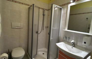 Piccola Italia Residence - Tremosine sul Garda - Photo 11