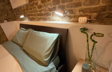 Terra Cielo alloggio di Porta Santi - Foto 37