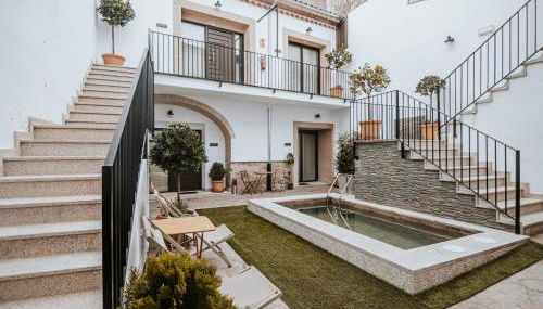 Apartamentos Turaca - Foto 2