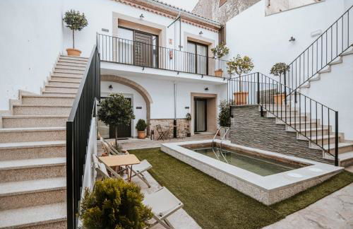 Apartamentos Turaca - Foto 2