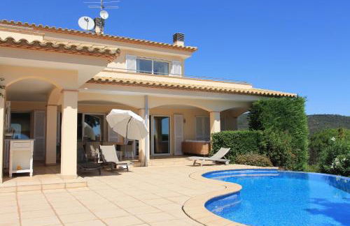 Villa Mediterranea - Foto 30