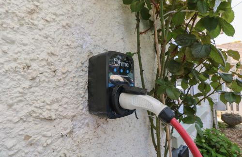 The Limes - Photo 30