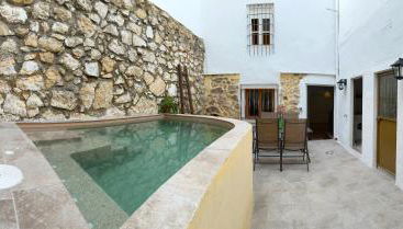 CASA MARÍA LA ROMANA - Foto 4