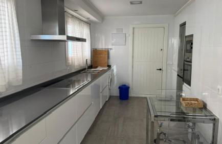 LAIDA Beach - Foto 10