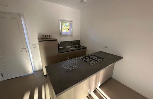 Rubino apparthotel - Portorosa - Foto 7