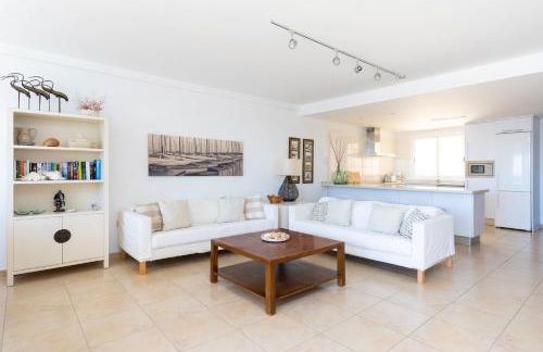 PillowAbroad - Poris Duplex - Foto 9