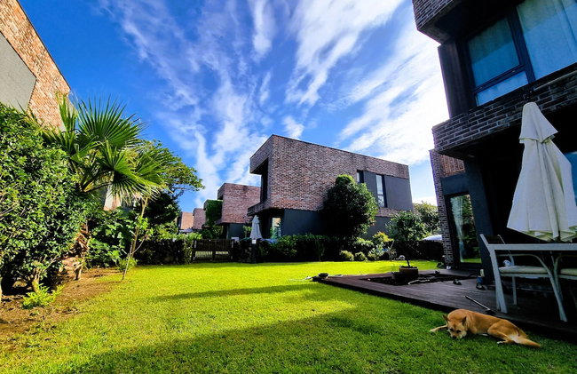 Somsom House - Foto 56