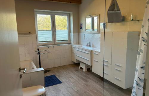 Ferienhaus Tutsch Ostblick - Foto 21