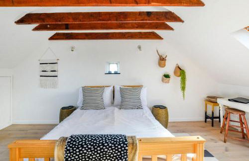 The Net Loft - Foto 29