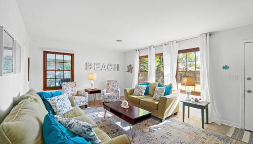 Little Beach House - Foto 3