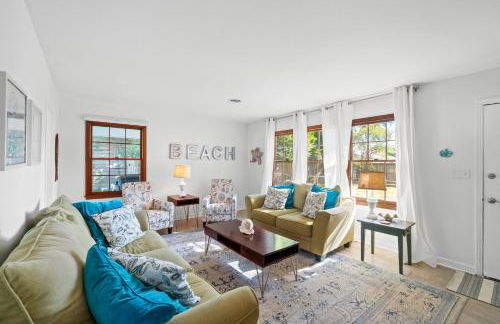 Little Beach House - Foto 3